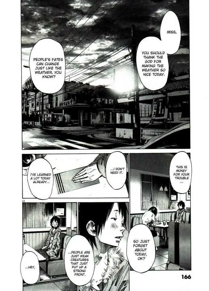 Goodnight Punpun Chapter 54 image 12_optimized